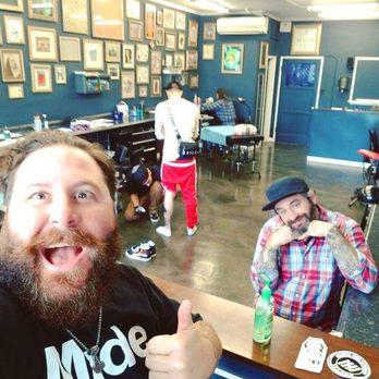 North Hollywood Tattoo Studio - Tattoo Near Me - N Hollywood, California North Hollywood Tattoo Studio - Tattoo Near Me - N Hollywood, California