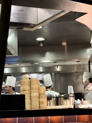 JNcQUOI Asia by null