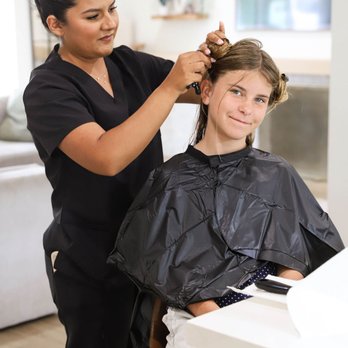 Clear Head Concierge - Kid-friendly lice treatment provided by a trained professional. - Lice Services Near Me Clear Head Concierge - Kid-friendly lice treatment provided by a trained professional. - Lice Services Near Me
