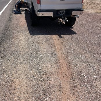 Firestone Complete Auto Care - Sure I'll pay for the tow truck - Tires Near Me - Glendale, Arizona Firestone Complete Auto Care - Sure I'll pay for the tow truck - Tires Near Me - Glendale, Arizona