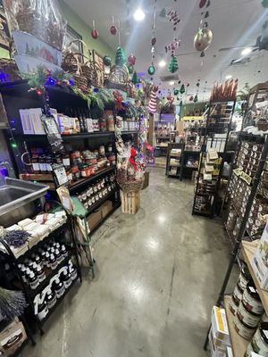 Rodin Ranch Farmers' Market by null