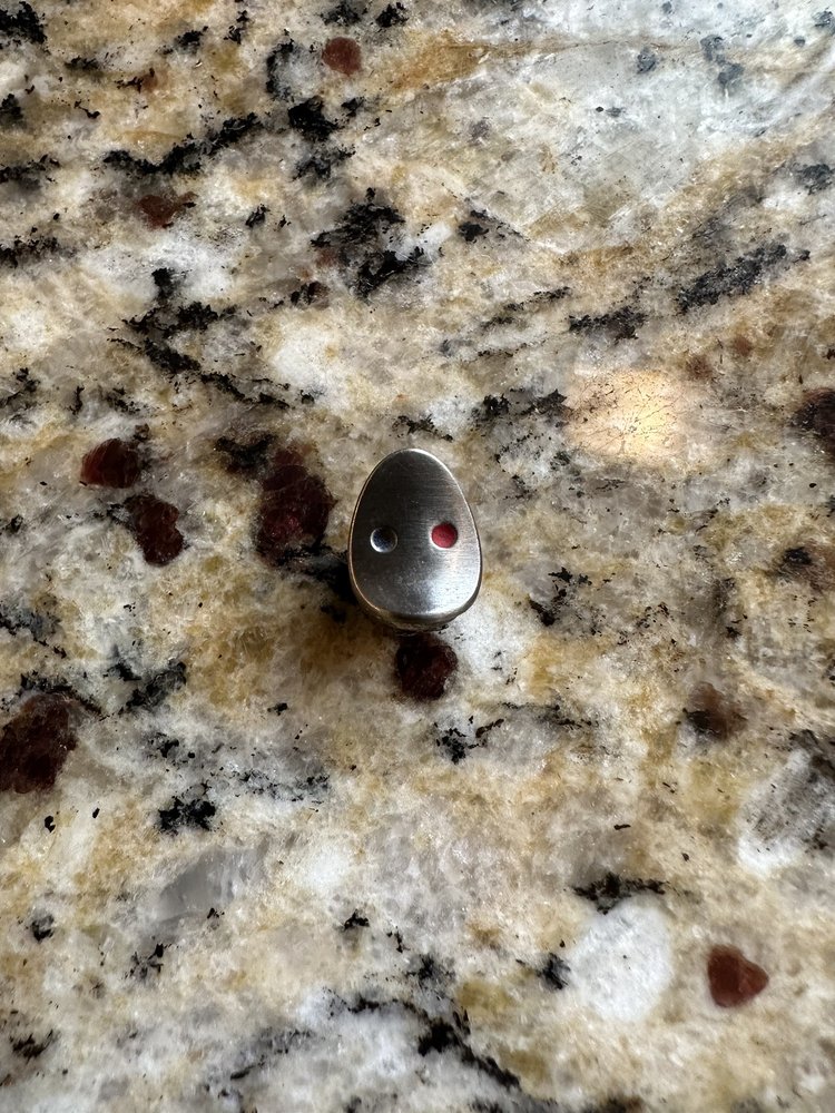 Slide of Mayes & Sons Plumbing