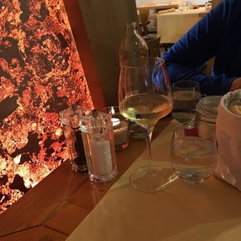 Dolom'eats all'Aquila - Table - Italian Near Me - Cortina d'Ampezzo, BL Dolom'eats all'Aquila - Table - Italian Near Me - Cortina d'Ampezzo, BL