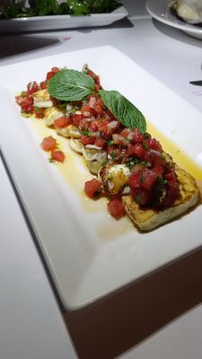 Rubyos Restaurant & Cocktail Bar by null