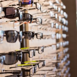 Modern Eyes Optometry