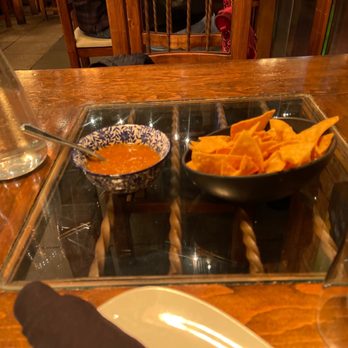 Mezcal - Mexican Near Me - San Jose, California Mezcal - Mexican Near Me - San Jose, California