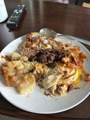 Esperanza's Restaurant & Bakery by null