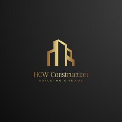 HCW Construction