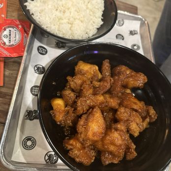 1-800-Lucky - Asian Fusion Near Me - Miami, Florida 1-800-Lucky - Asian Fusion Near Me - Miami, Florida