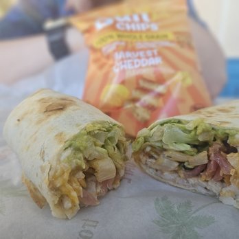 Tropical Smoothie Cafe - Juice Bars & Smoothies Near Me - Chesterfield, Missouri Tropical Smoothie Cafe - Juice Bars & Smoothies Near Me - Chesterfield, Missouri