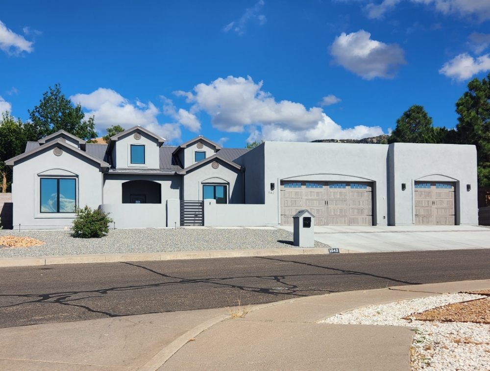 DESERT REFLECTIONS TINT Updated September 2024 93 Photos & 60