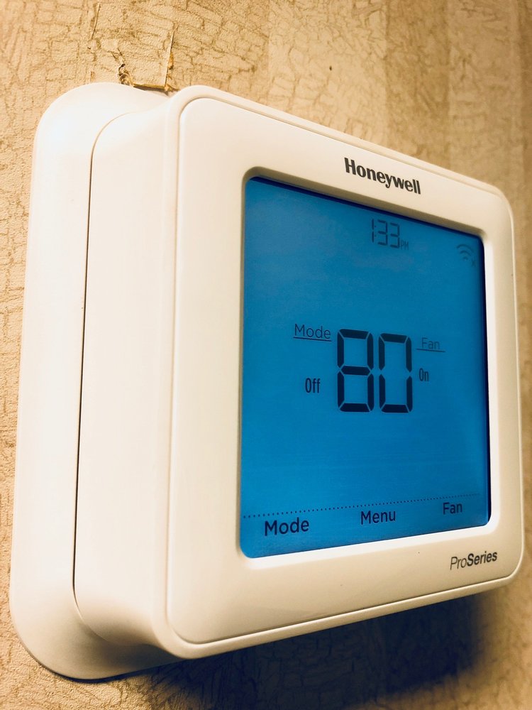 Slide of James Craft & Son