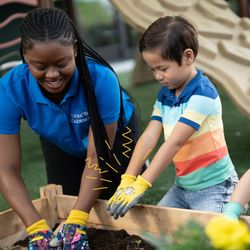 Kiddie Academy of Alexandria