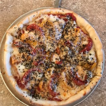 Pacific Pizza - Fresh margarita pizza - Pizza Near Me - Forks, Washington Pacific Pizza - Fresh margarita pizza - Pizza Near Me - Forks, Washington