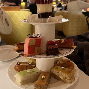Sketch - Platter - French Near Me - London, XGL Sketch - Platter - French Near Me - London, XGL