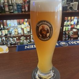 Beer