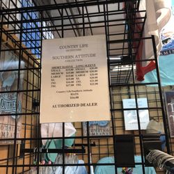 Tuklife