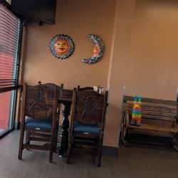 Cute decor
