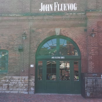 The Distillery District - Local Flavor Near Me - Toronto, Ontario The Distillery District - Local Flavor Near Me - Toronto, Ontario
