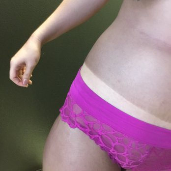Sol Co. Sunless Airbrush Tanning - Tan by Jess in Dallas , Double Bronze Venetian - Tanning Near Me - Frisco, Texas Sol Co. Sunless Airbrush Tanning - Tan by Jess in Dallas , Double Bronze Venetian - Tanning Near Me - Frisco, Texas