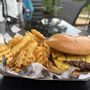 Photo of On the Rock Bar & Grill