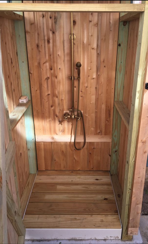 Slide of Family Tradition Plumbing and Heating