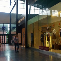 Debenhams - Debenhams, Warrington