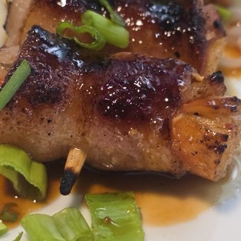 Myles and Jun Yakitori - Japanese Near Me - Summerville, South Carolina Myles and Jun Yakitori - Japanese Near Me - Summerville, South Carolina