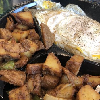 Mike Bs Cafe - Home fries & eggs - Cafes Near Me - Atlantic City, New Jersey Mike Bs Cafe - Home fries & eggs - Cafes Near Me - Atlantic City, New Jersey