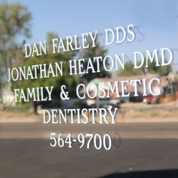 Farmington Family Dentistry