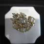 Photo of Lewco Gold & Silver Corp