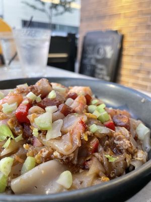 Dok Khao Thai (Woodbridge) by null