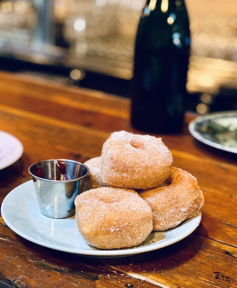 MINDY’S BAKERY 2018 Photos & 2446 Reviews American (Traditional