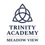 Photo of Trinity Academy Meadow View