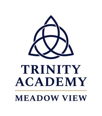 Trinity Academy Meadow View