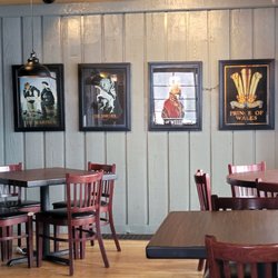 Elmwood Inn