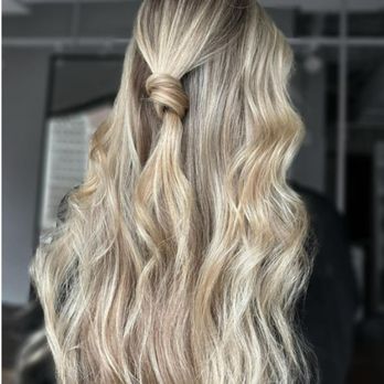 Whip Salon - Hair Salons Near Me - Wilton, Connecticut Whip Salon - Hair Salons Near Me - Wilton, Connecticut