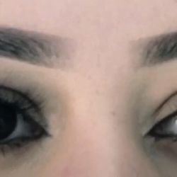 Glo Beauty Lounge - Wispie lashes by Gisselle