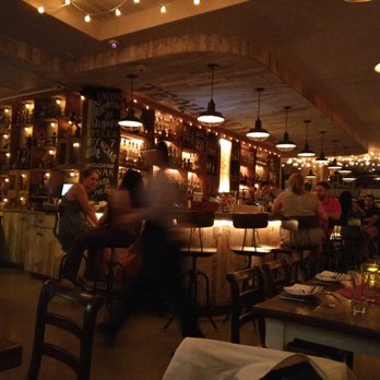 Tacuba Hell S Kitchen Order Food Online 693 Photos 650