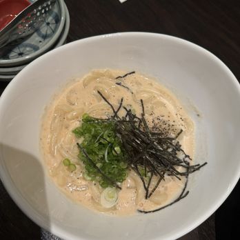 Izakaya Ginji - Izakaya Near Me - San Mateo, California Izakaya Ginji - Izakaya Near Me - San Mateo, California