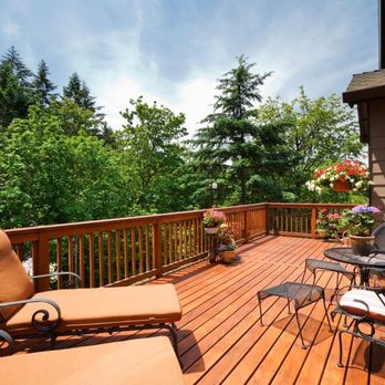 ABC Building Care - Deck construction - Home Cleaning Near Me - Hollywood, Florida ABC Building Care - Deck construction - Home Cleaning Near Me - Hollywood, Florida