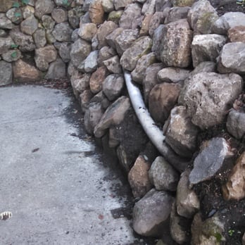 Sterry Construction - The "life time warranty" was not legitimate but rather a marketing ploy. Does not back his work. - Fireplace Services Near Me Sterry Construction - The "life time warranty" was not legitimate but rather a marketing ploy. Does not back his work. - Fireplace Services Near Me
