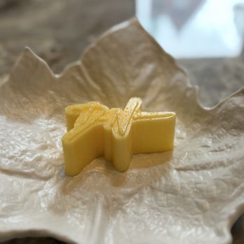Danico - Butter - Wine Bars Near Me - Toronto, Ontario