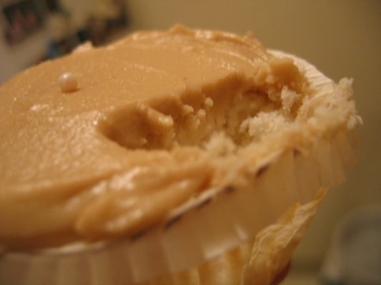 Lark Cake Shop by null Lark Cake Shop by null