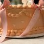 Photo of Area 51 Cupcakery