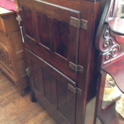 South Hills Antique Gallery