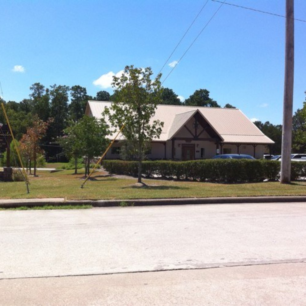 Portales Charles DDS - General Dentistry Near Me - Conroe, Texas Portales Charles DDS - General Dentistry Near Me - Conroe, Texas