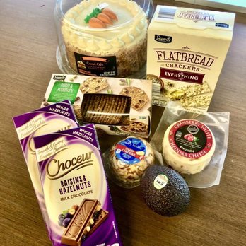 ALDI - Great snack, snacks, dessert, and chocolate chocolates - Grocery Near Me - Bartlett, Illinois