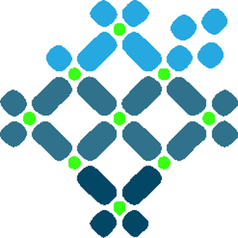 semaglutide monroe la REJUVIME MEDICAL - Updated May 2026 - 2571 Tower Dr, Monroe, Louisiana -  Weight Loss Centers - Phone Number