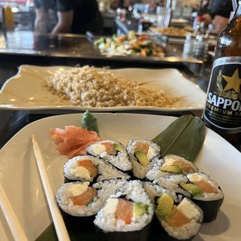 Book a Table - Tokyo - Updated November 2025 - 103 Photos - 102